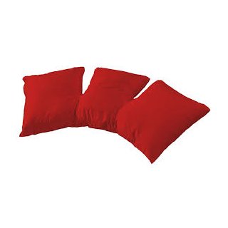 ThevoRelax Pillows