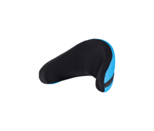 Contour Head Support - O Neill Healthcare