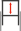 Vicking Advance Suspension Power Wheelchair Measurement